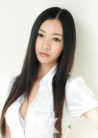 ����ˎ�A���ѳ���