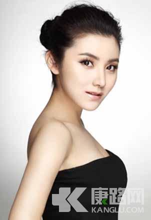 ����ˎ����Ӱ��ԑj