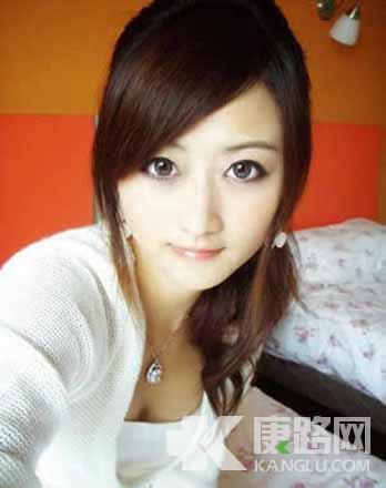 ����ˎ���ί���ë֢