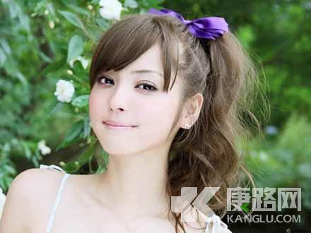 ����ˎ����ԇ�܋냺�ɹ�