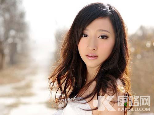 ��������������Щ���c