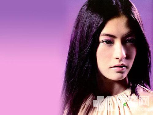 Ů��16�q�����_ʼ�ِ�