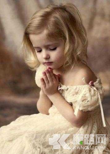 ��ν���ӵ�������