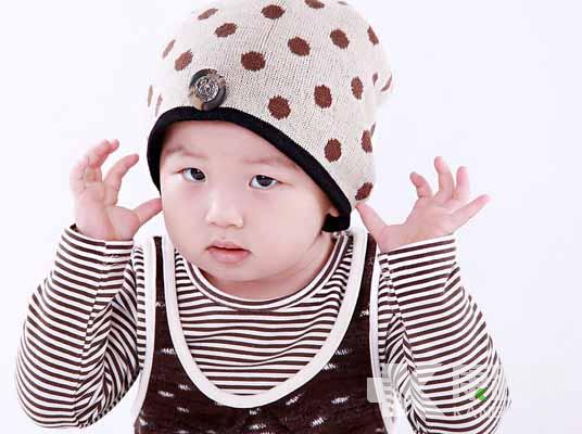 ��Ҫ�^�֓��ĳ߶Ȇ��}