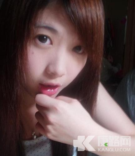 ���V�����g�A��