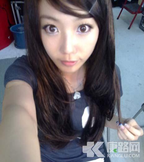 ���[�����g�A��