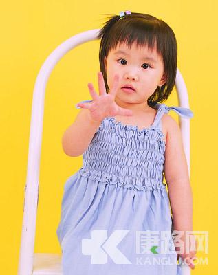 �����Ć��}����������