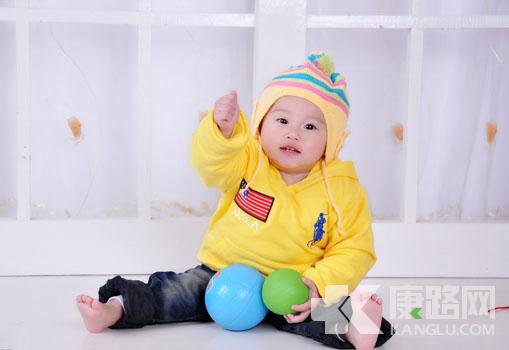 ��ĸ�����О�Ҳ����Ҫ