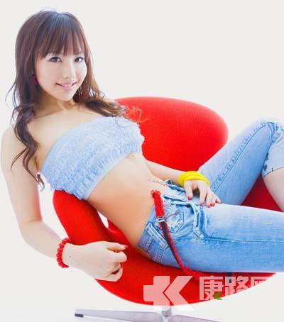 ��Ό������M���Խ���