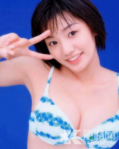 �x�����_�ĕr�g�͵��c