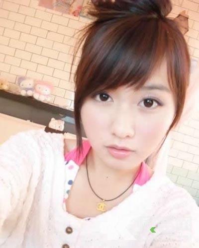 ��Ҫ�f���������