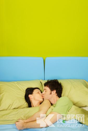 �����^����ӽ���