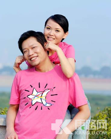 �������x�c��ٽ���