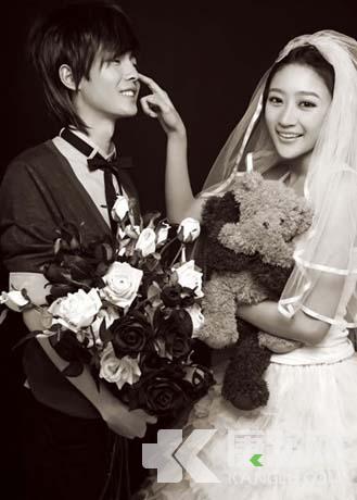 �����rҪ��� ����