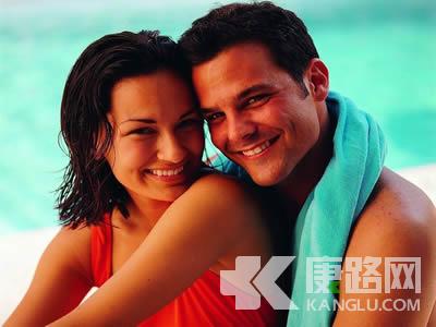 "����"��ꎵ���