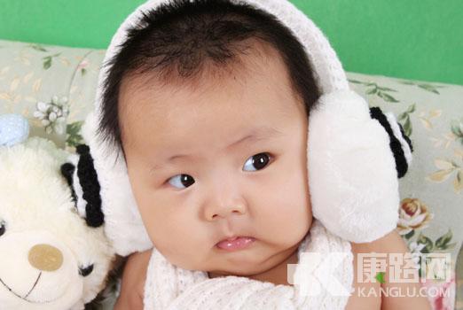 ��ͥ�Խ����ķ���