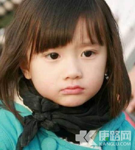 ���Խ���؞�����ճ�������