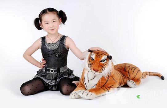 ���P��ԃ�����ӵ�������