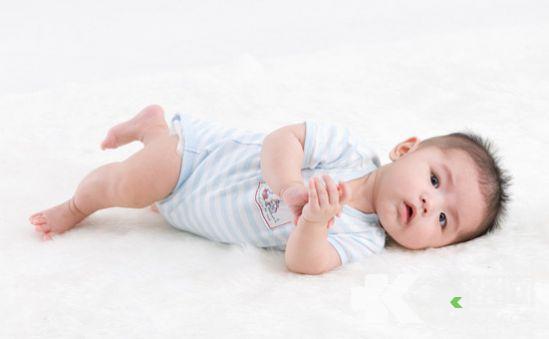 Ů��Ҳ��ꎵ������F��