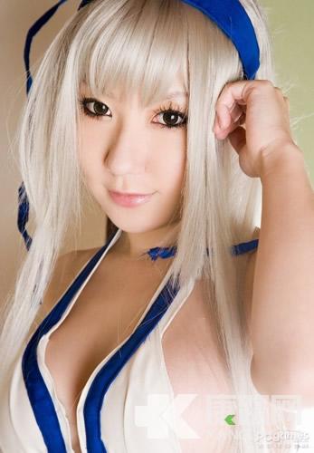 ��Ƥ�Ͱ��o