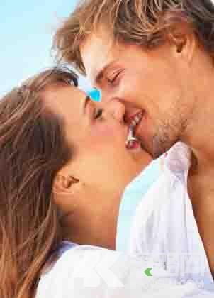 �ഺ��Ů��������