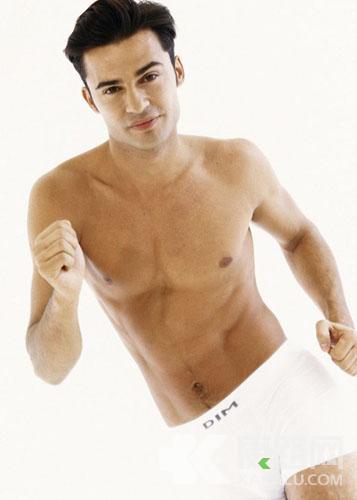 Ů���������İlչ�A��