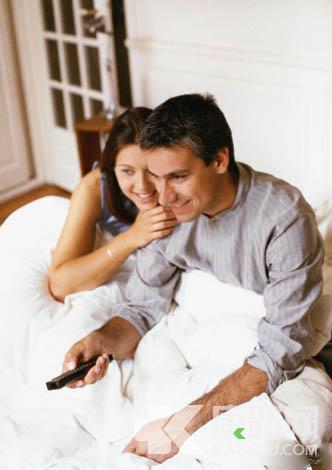 ������������Ġ�B