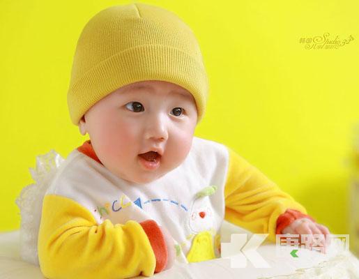 ����ͯ�����������