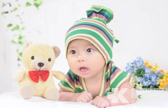 ��󷽷����^����؟��