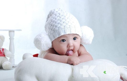 ����һ�N�o����������