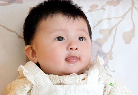 ֱ��ֱȥ���^�D��Ĩ��