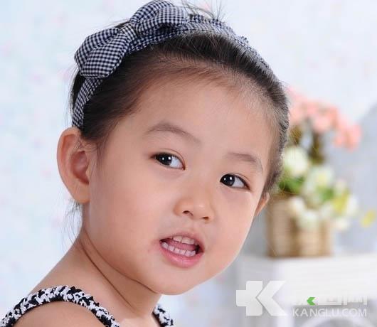 ��ͯ�M���Ԙ�ʽ���[��