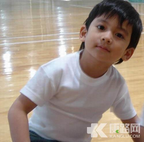 �쿴���Ժ��ӵ���ֳ��