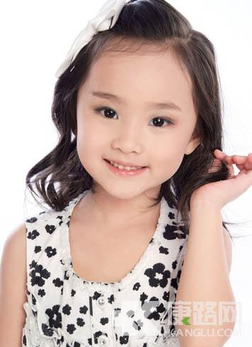 ��ͯ�M��̽��ʽ���[��