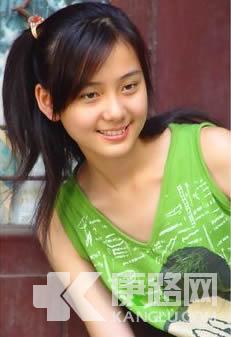 Ů���^������������ЩΣ��