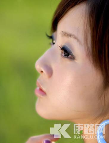 Ů���^���������Ӱ푌W��