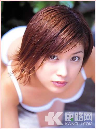 ��ը�ʳƷ������