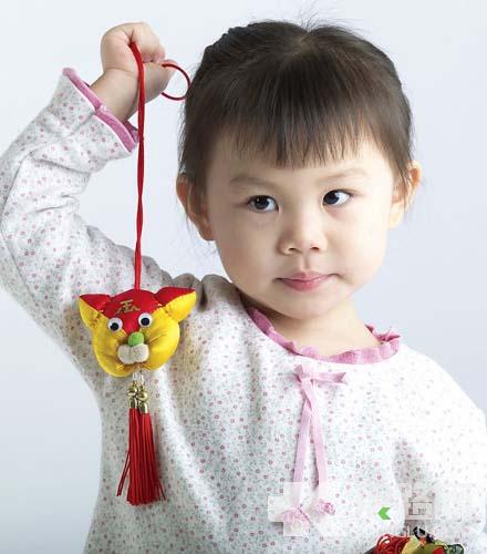 �Խ�������ͬ�Ԅe������