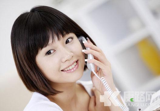 ��ԓ���{������ʲ�N��