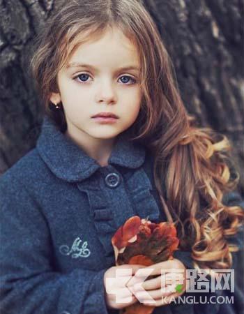 �Խ���ʹ���ӽK������