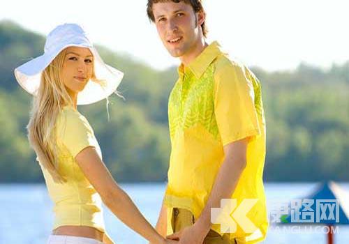 ���������^�l�^��