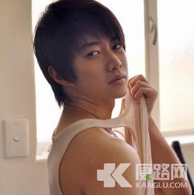 ���B���ӳ��_�������P�I