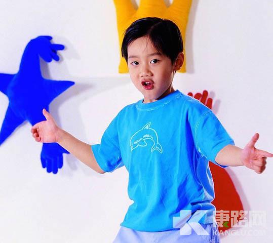 ������ٵă�ͯ