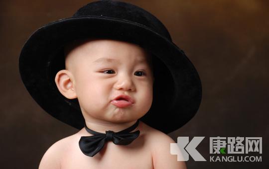 �Ը�ܛ�����װl�����