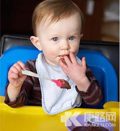 �W��̽���Լ������w