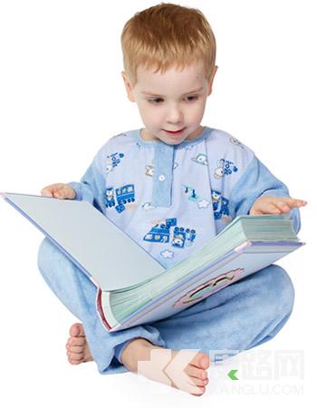 ����ش����P�Ԇ��}