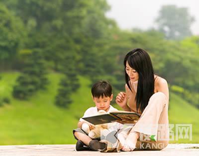 ��ĸ����Ҏ������Ҫ