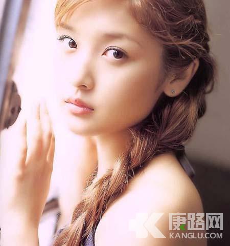 ���푪�ÿ�����