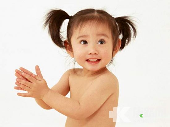 ���ֺ��ӵĺ�����