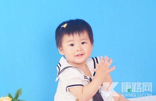 �������Խ������粻���t